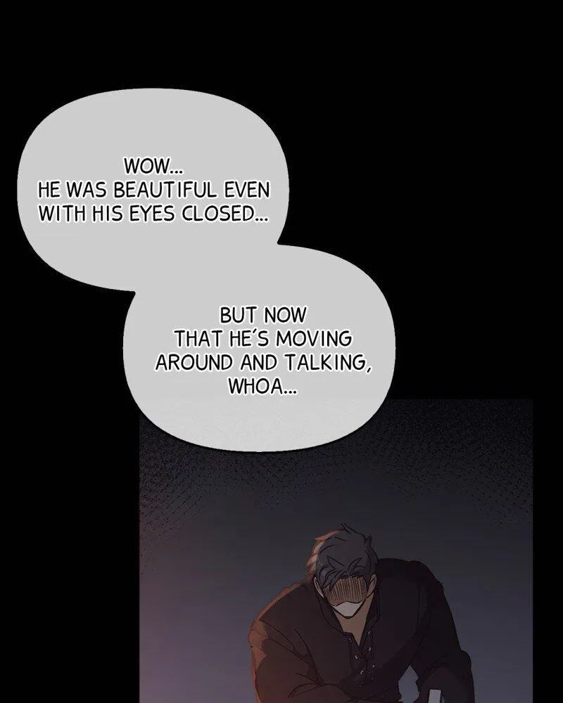 Regas Chapter 47 page 46 - 