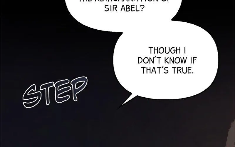 Regas Chapter 47 page 48 - 