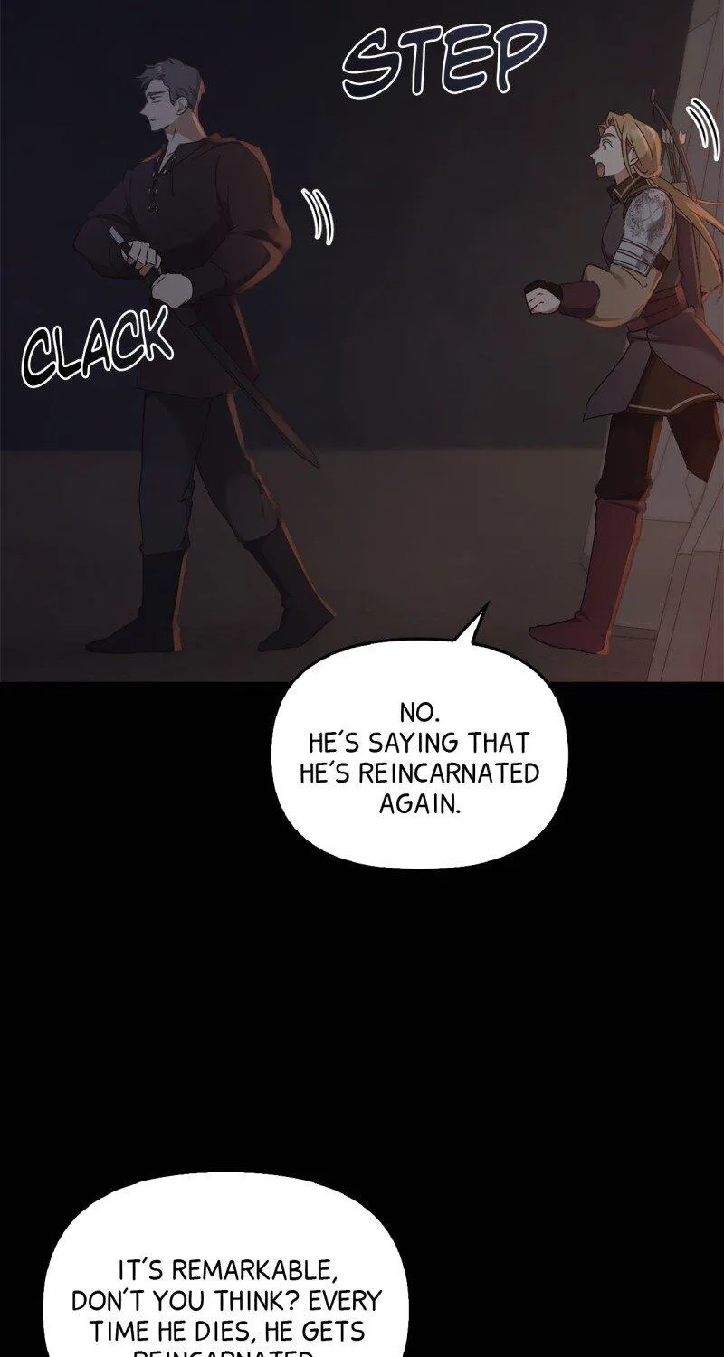 Regas Chapter 47 page 49 - 