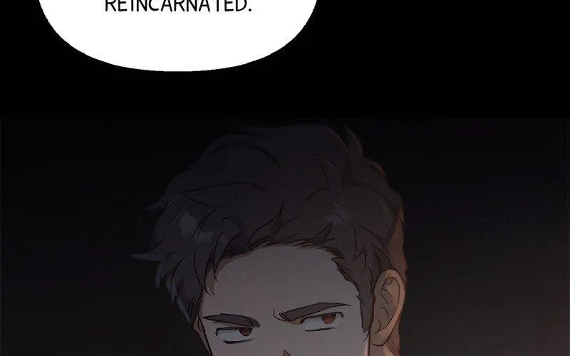 Regas Chapter 47 page 50 - 