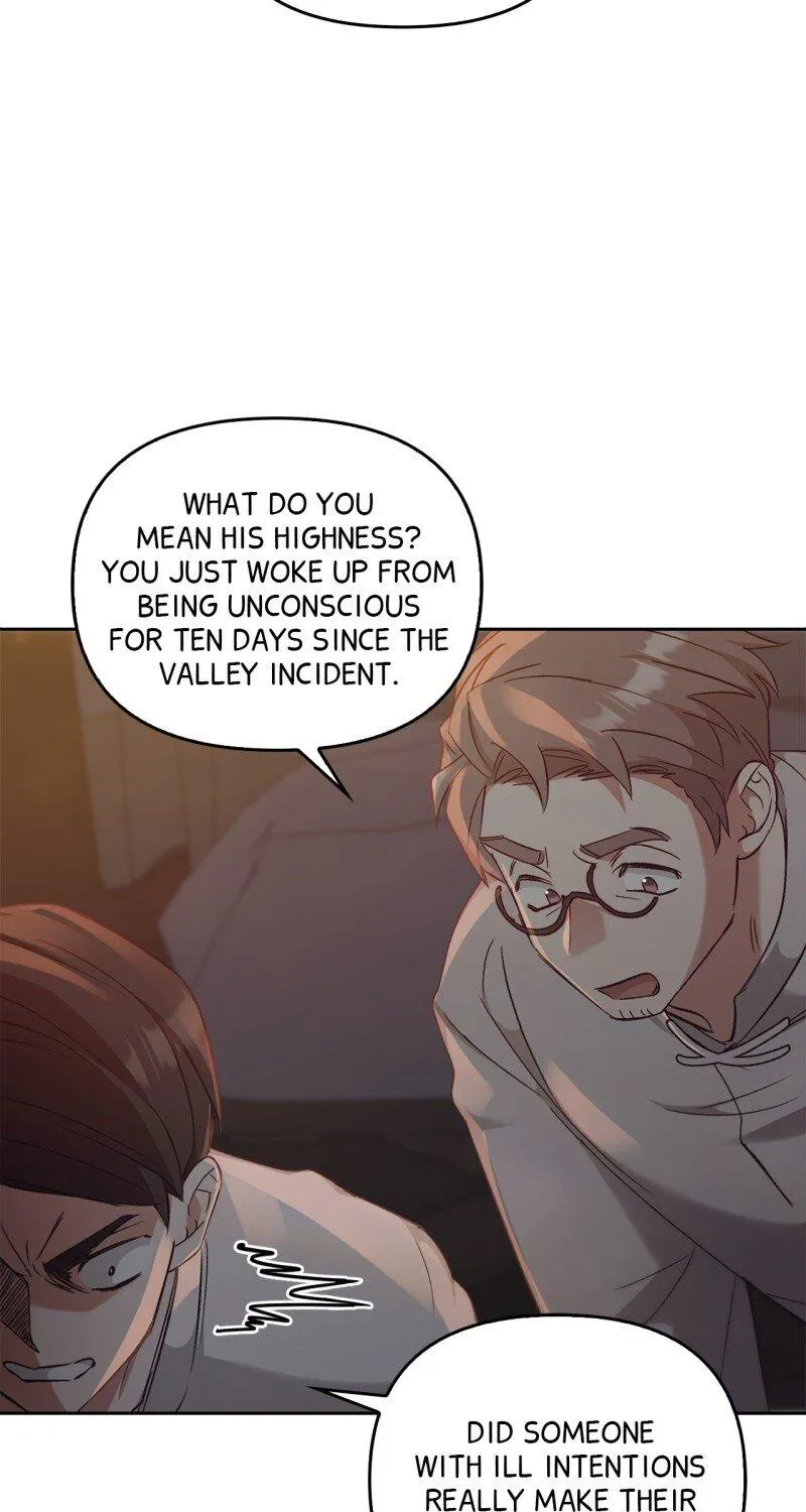 Regas Chapter 47 page 6 - 