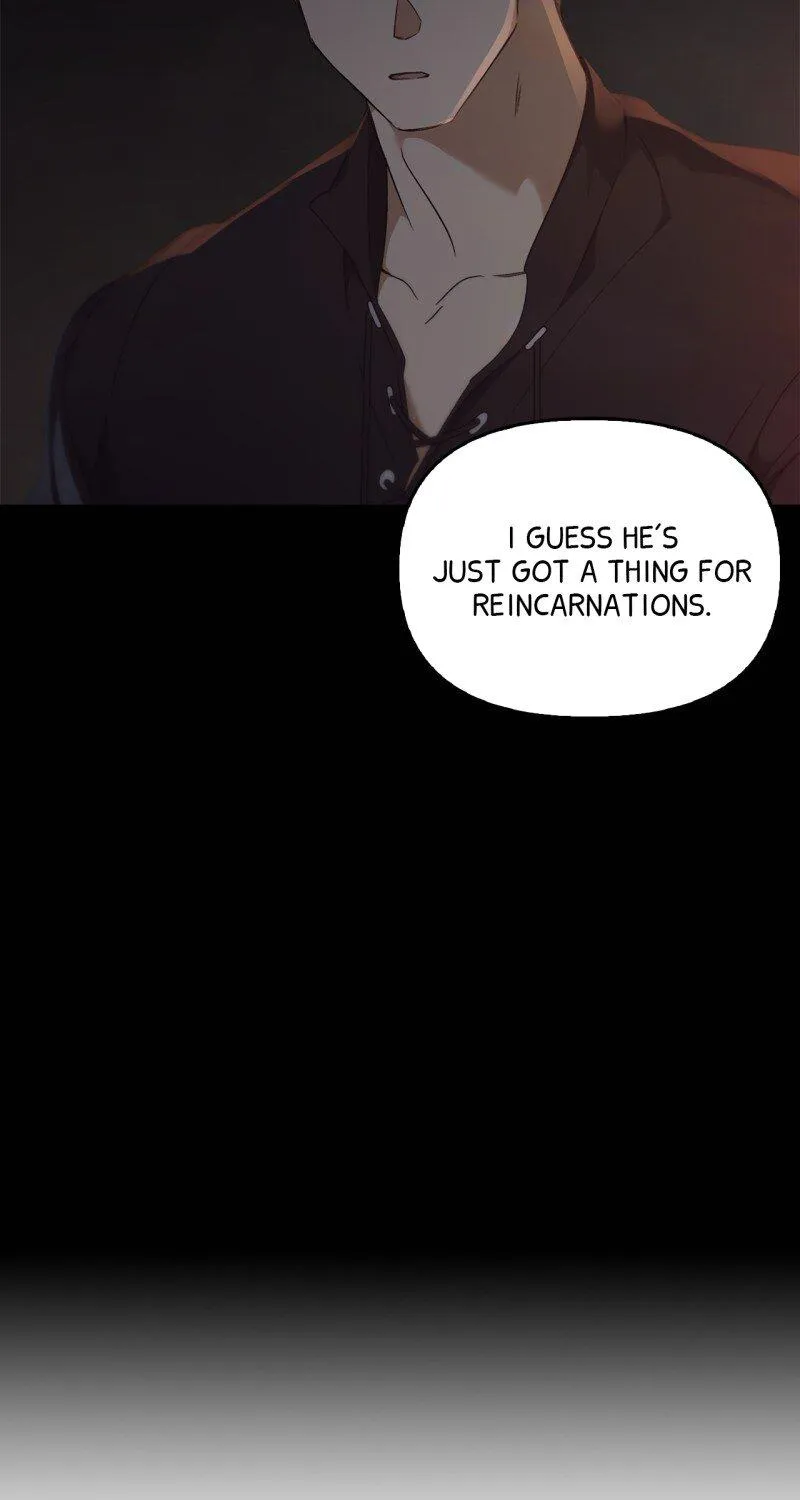 Regas Chapter 47 page 51 - 