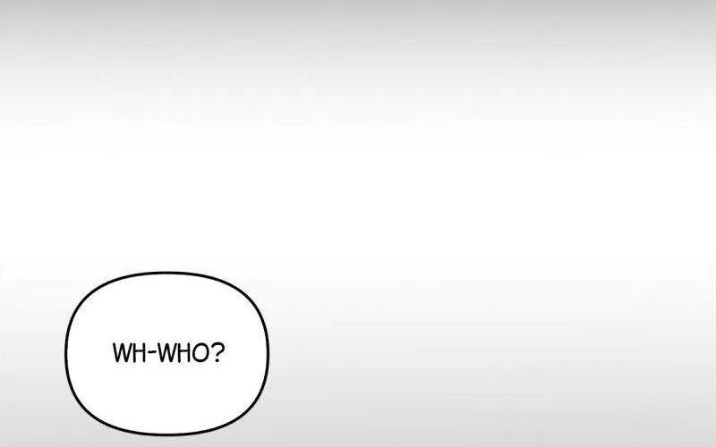 Regas Chapter 47 page 52 - 