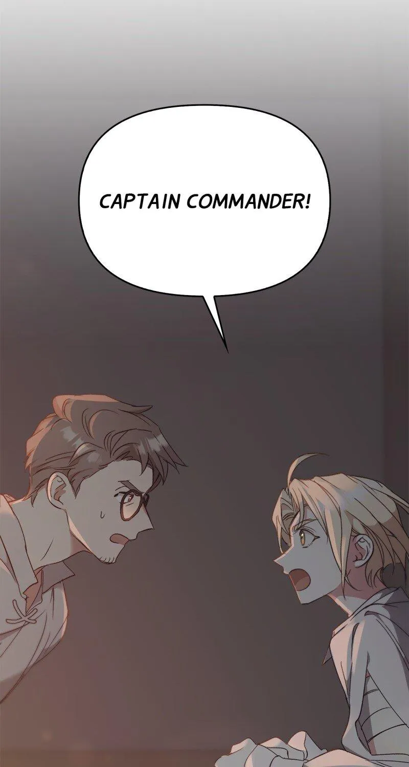Regas Chapter 47 page 53 - 