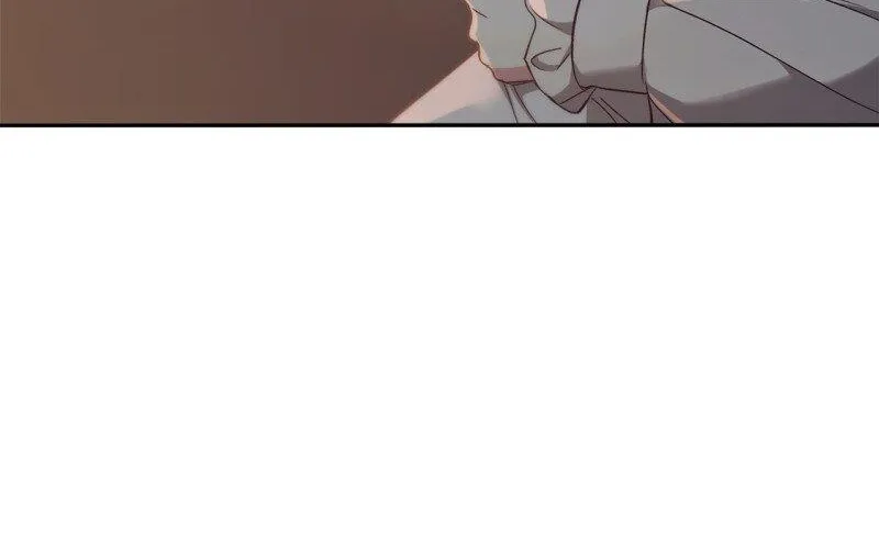 Regas Chapter 47 page 54 - 