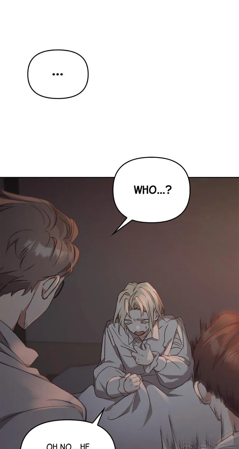 Regas Chapter 47 page 55 - 