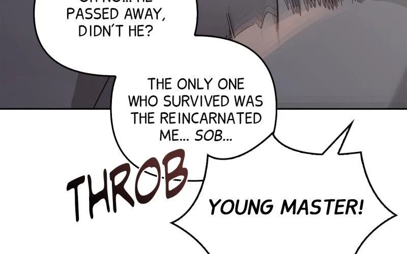 Regas Chapter 47 page 56 - 