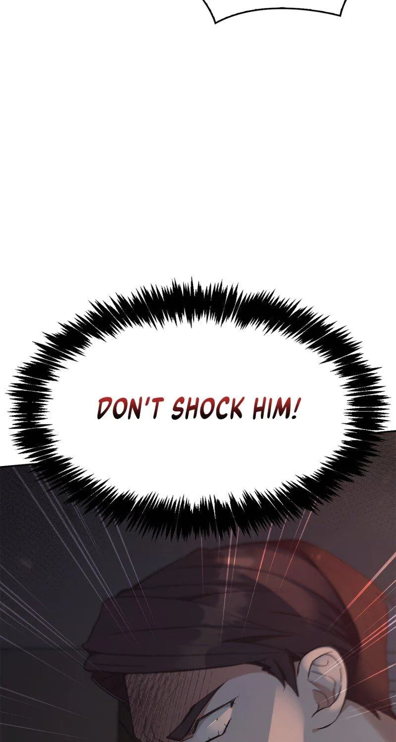 Regas Chapter 47 page 57 - 