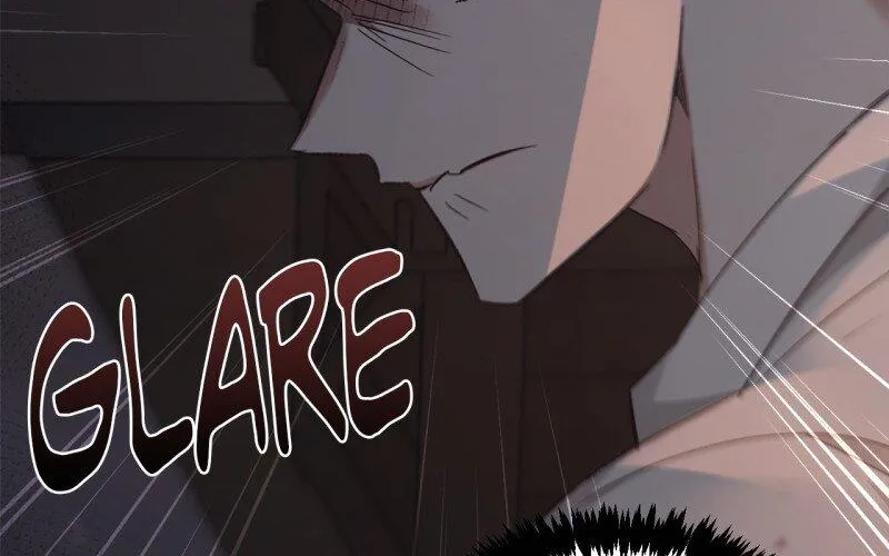 Regas Chapter 47 page 58 - 