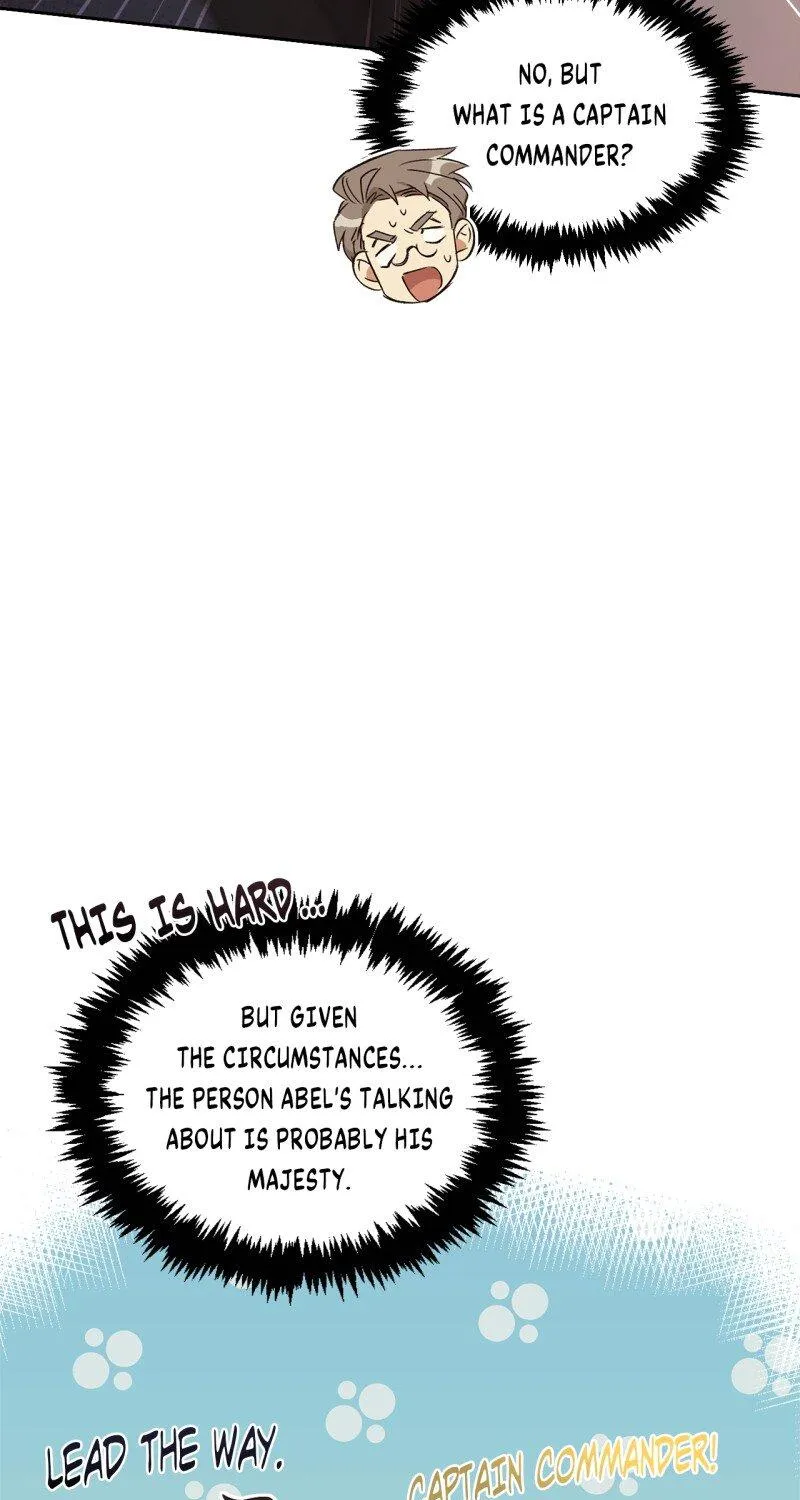 Regas Chapter 47 page 59 - 