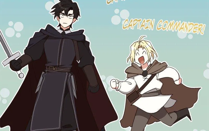 Regas Chapter 47 page 60 - 
