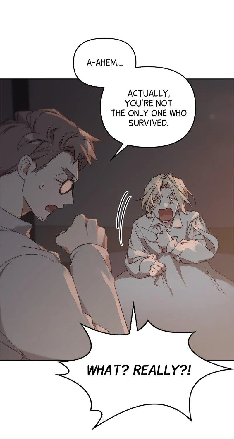 Regas Chapter 47 page 62 - 