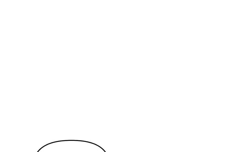 Regas Chapter 47 page 65 - 