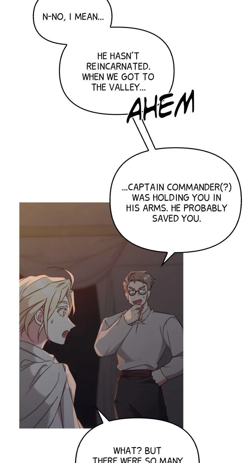 Regas Chapter 47 page 66 - 