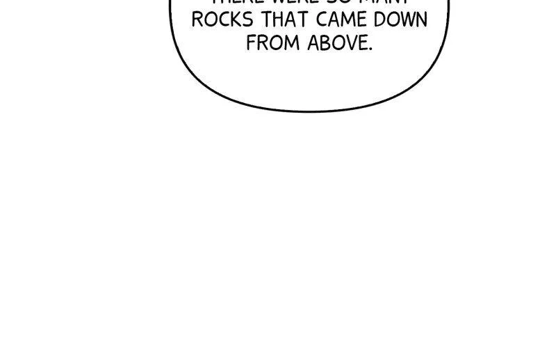 Regas Chapter 47 page 67 - 