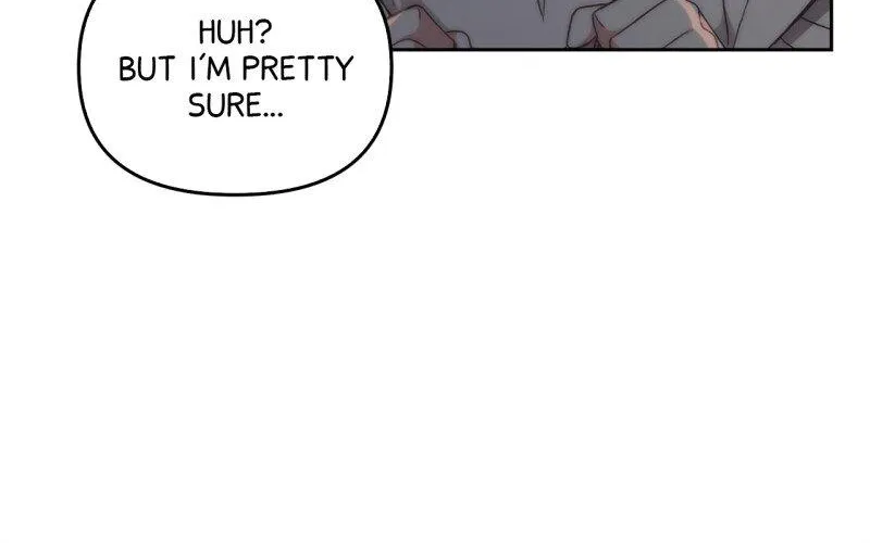 Regas Chapter 47 page 69 - 