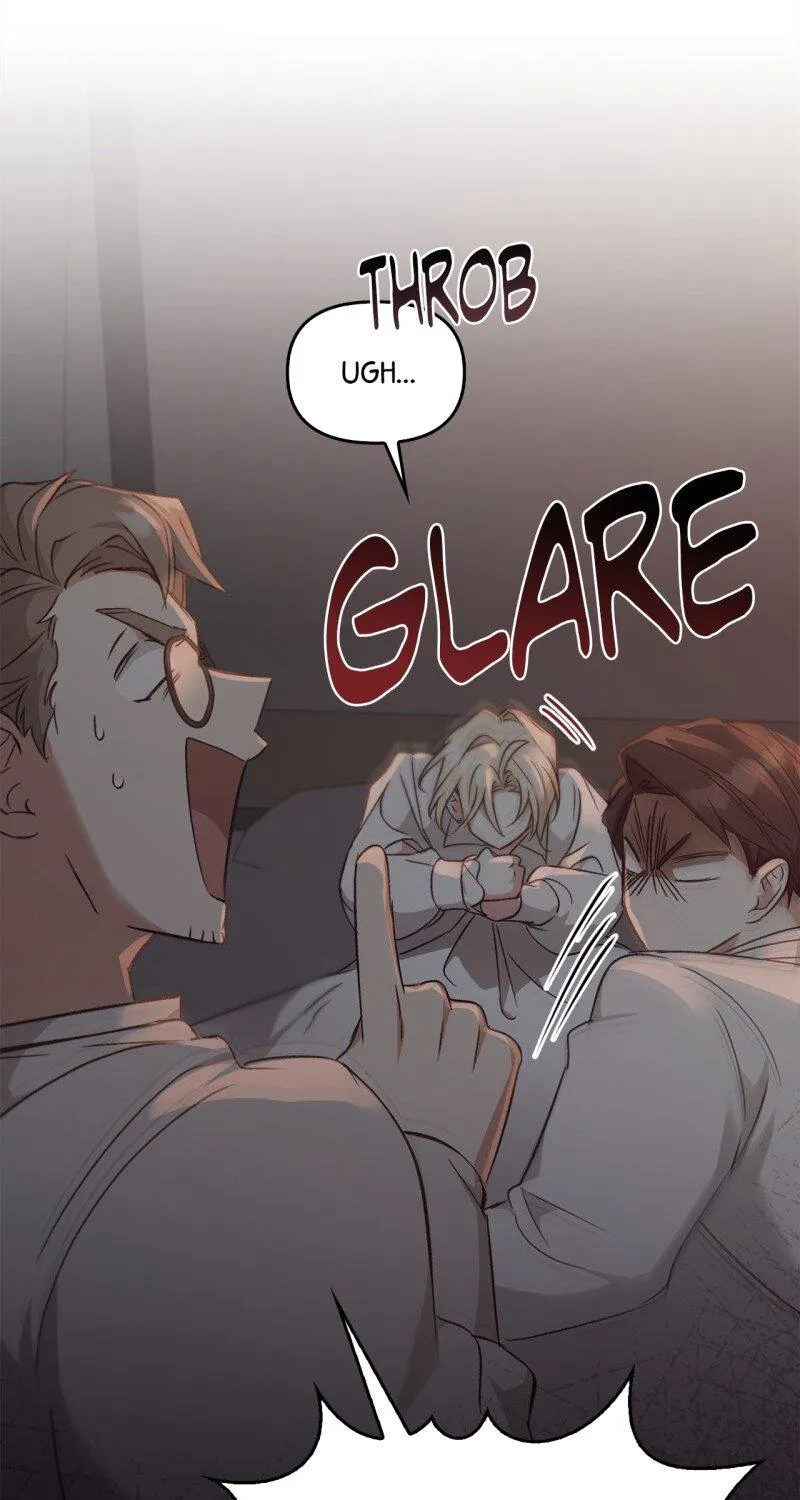 Regas Chapter 47 page 70 - 