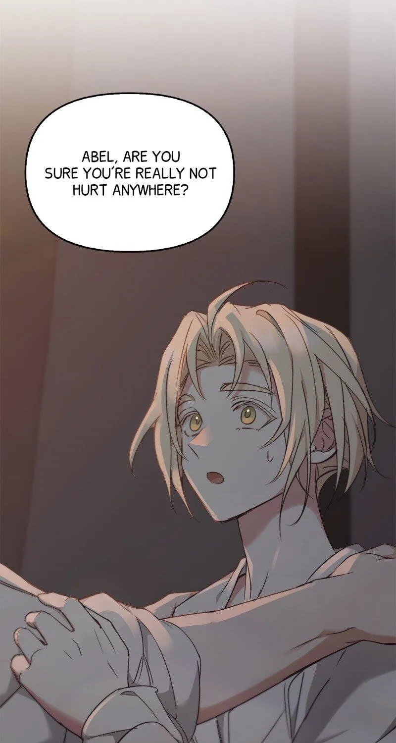 Regas Chapter 47 page 8 - 