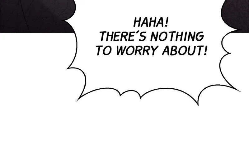 Regas Chapter 47 page 71 - 