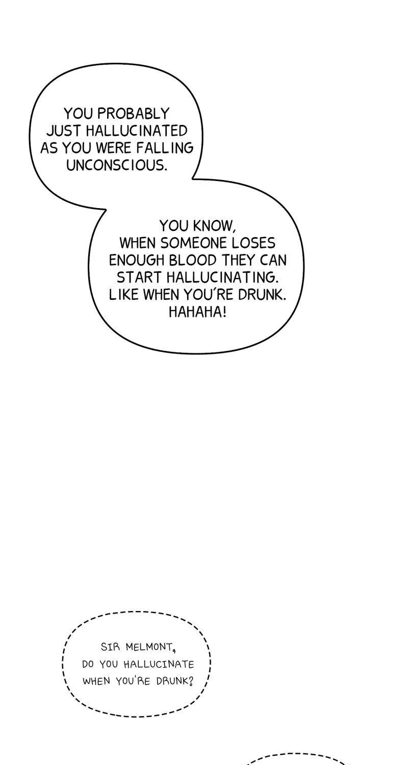 Regas Chapter 47 page 72 - 