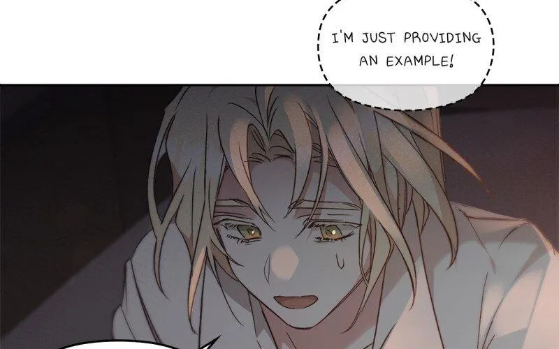 Regas Chapter 47 page 73 - 