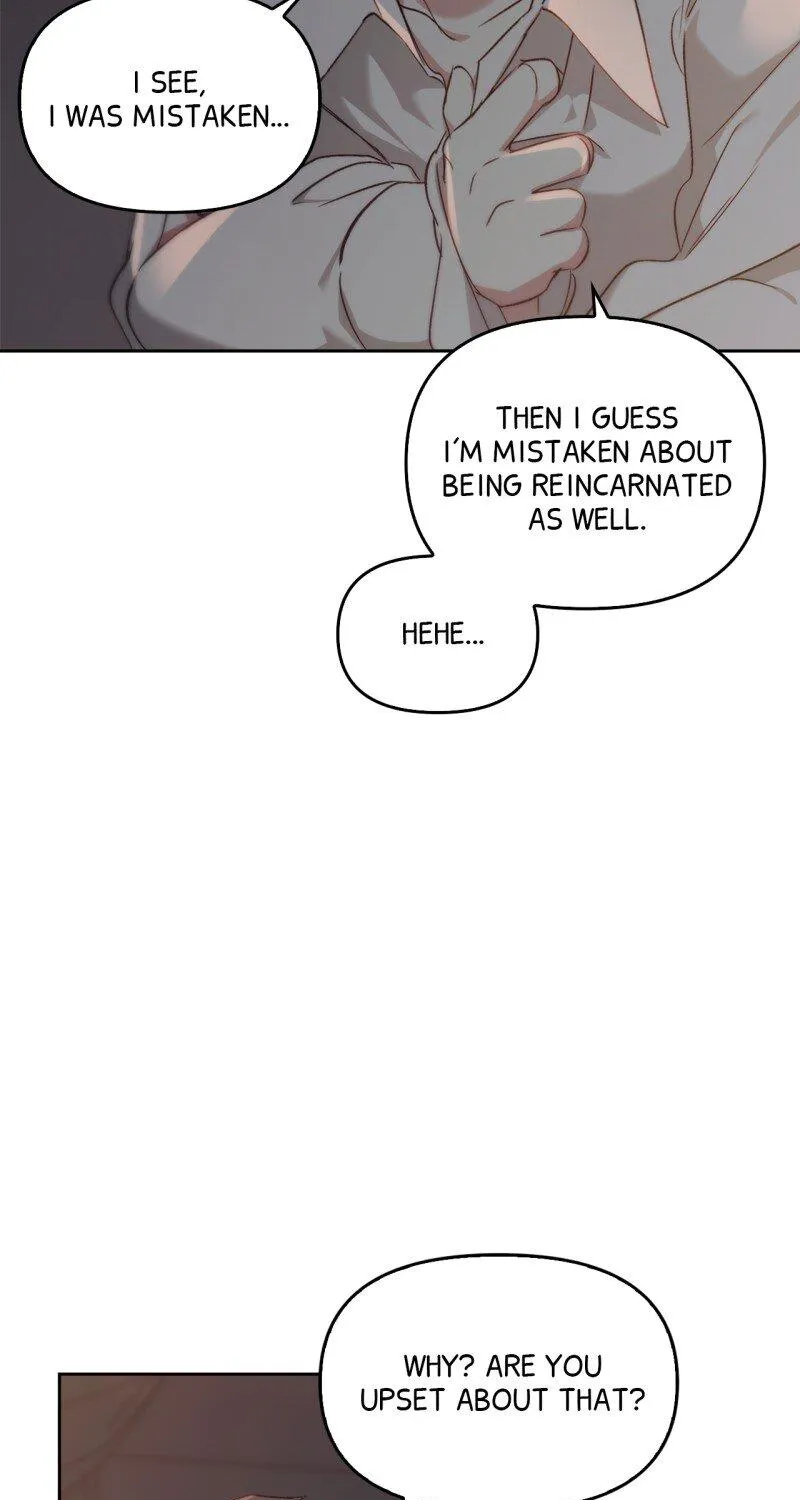 Regas Chapter 47 page 74 - 