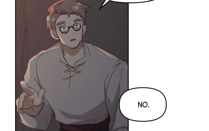 Regas Chapter 47 page 75 - 