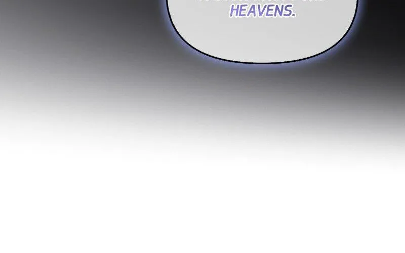 Regas Chapter 47 page 78 - 