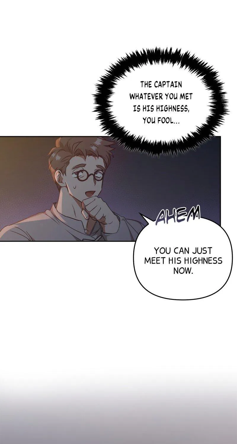 Regas Chapter 47 page 79 - 
