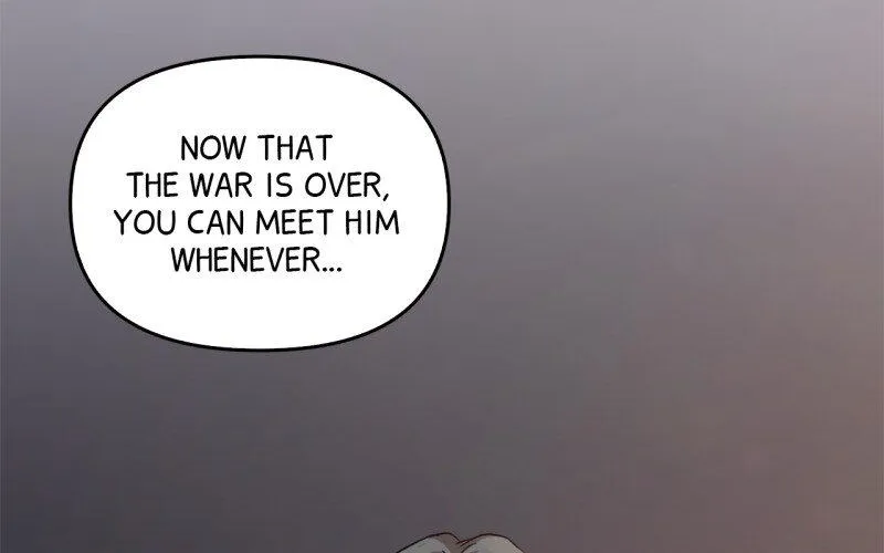 Regas Chapter 47 page 80 - 