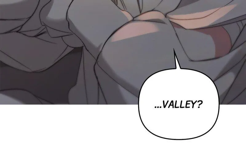 Regas Chapter 47 page 9 - 