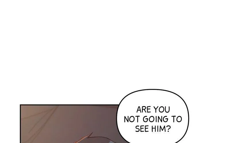 Regas Chapter 47 page 82 - 