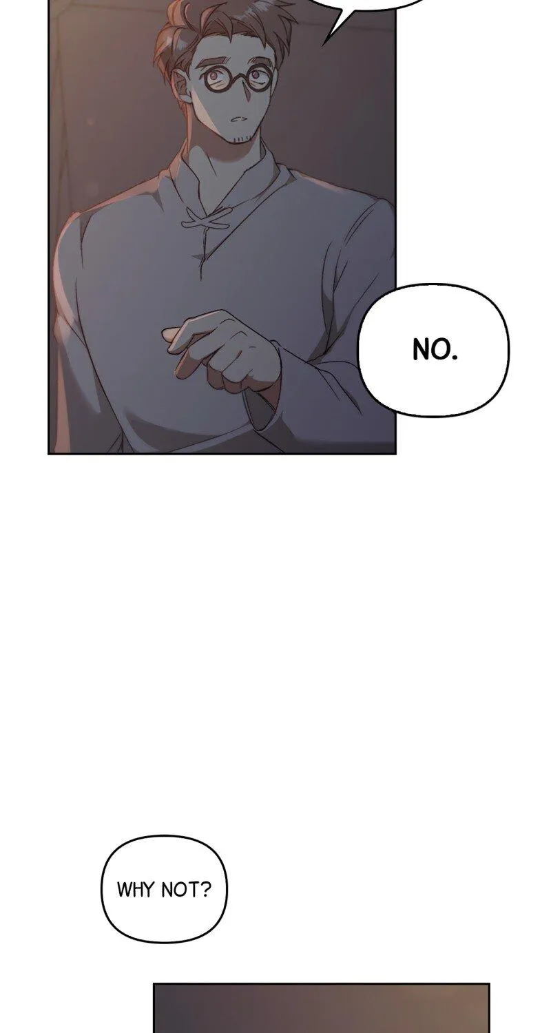 Regas Chapter 47 page 83 - 