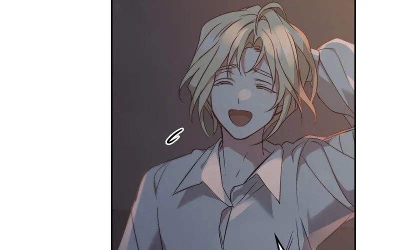 Regas Chapter 47 page 84 - 