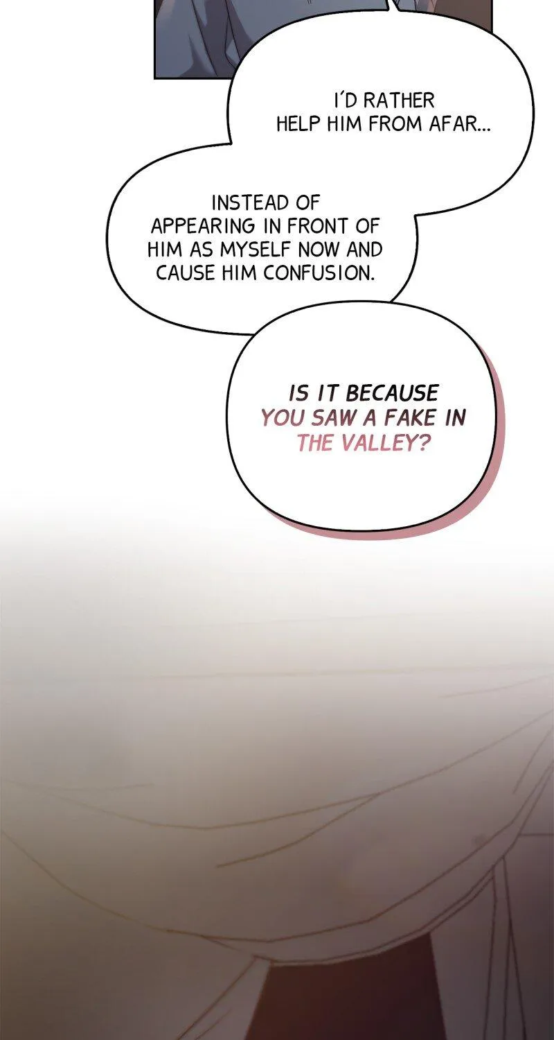 Regas Chapter 47 page 85 - 