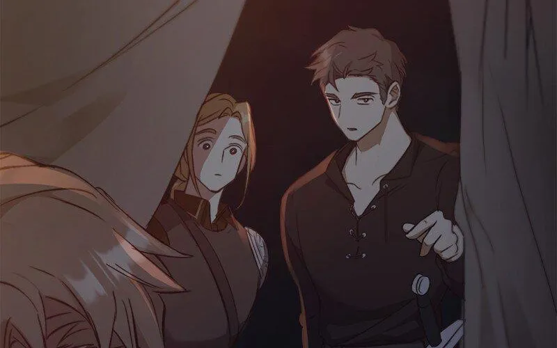 Regas Chapter 47 page 86 - 