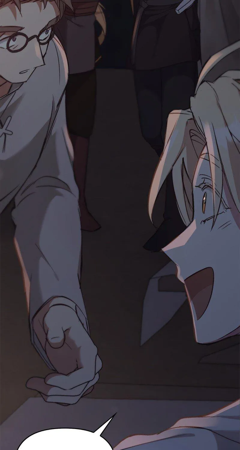 Regas Chapter 47 page 87 - 