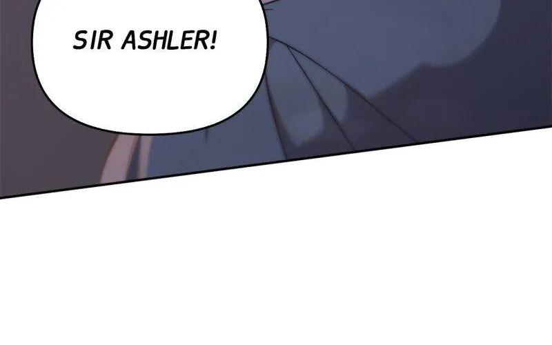 Regas Chapter 47 page 88 - 