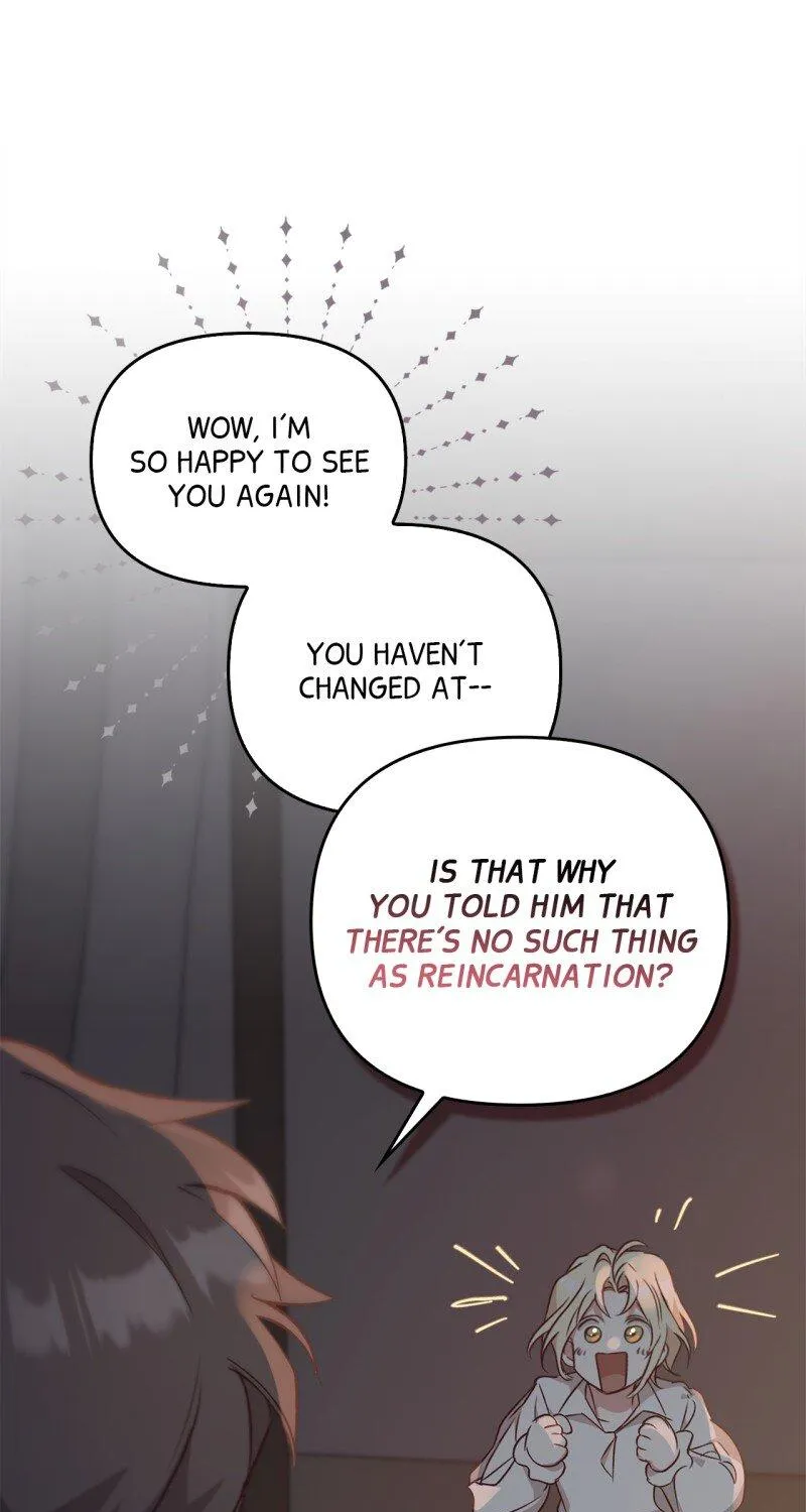 Regas Chapter 47 page 89 - 
