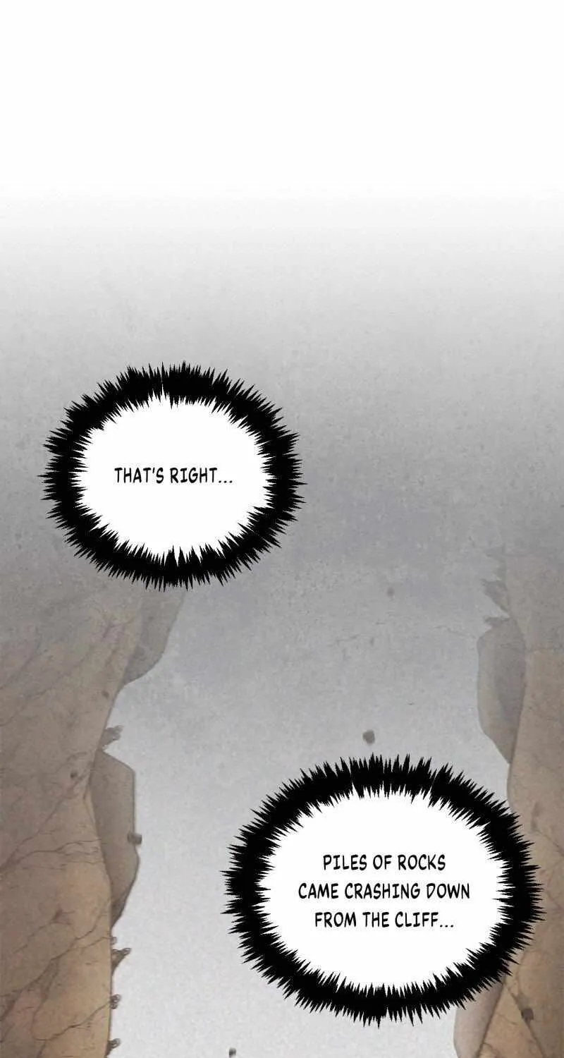 Regas Chapter 47 page 10 - 