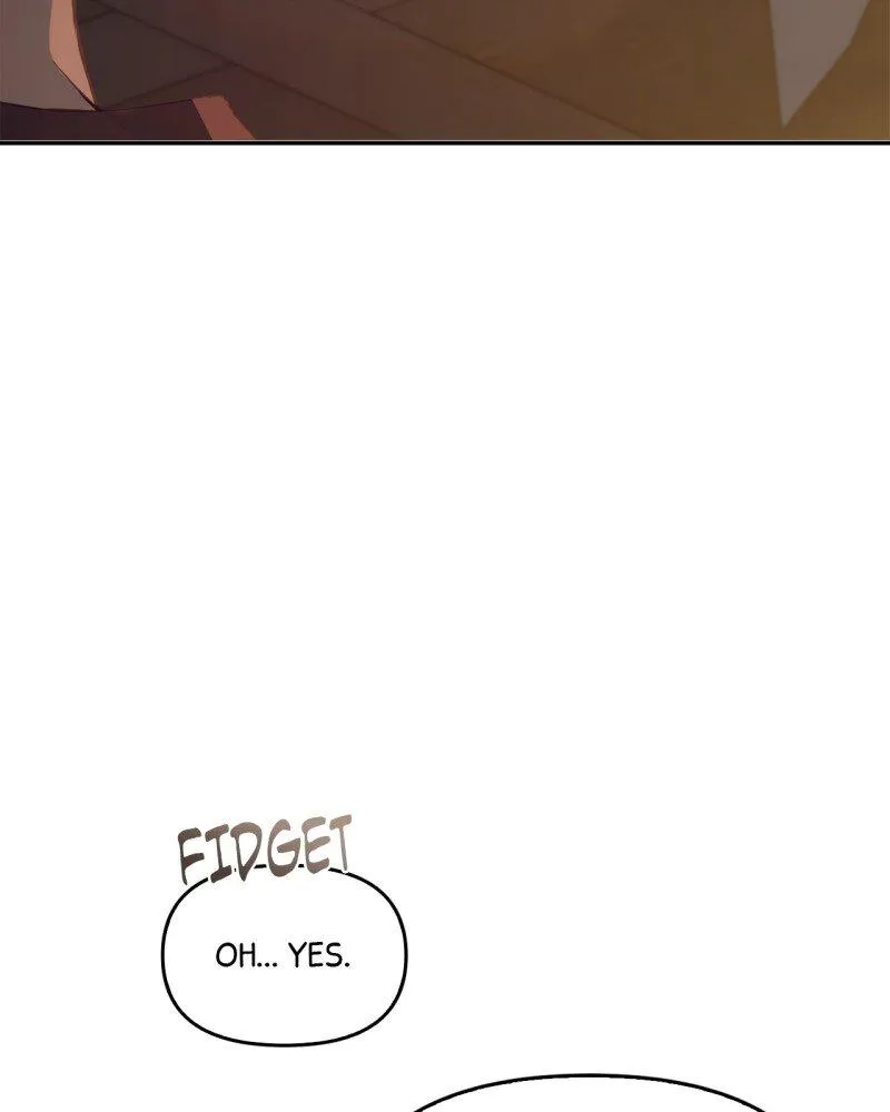 Regas Chapter 47 page 91 - 