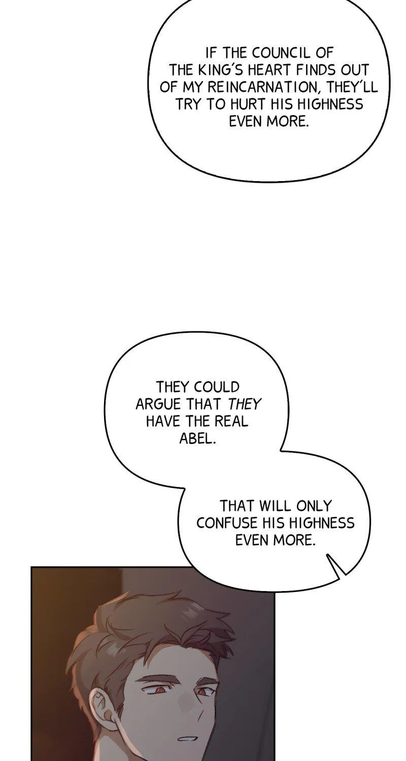 Regas Chapter 47 page 92 - 