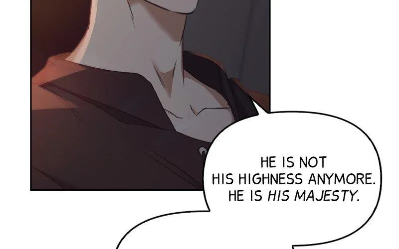 Regas Chapter 47 page 93 - 