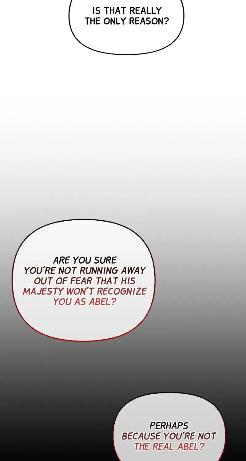 Regas Chapter 47 page 94 - 