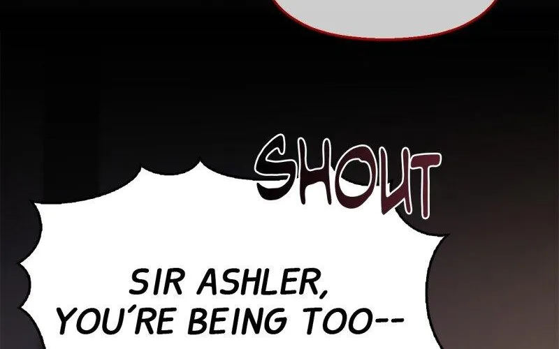 Regas Chapter 47 page 95 - 