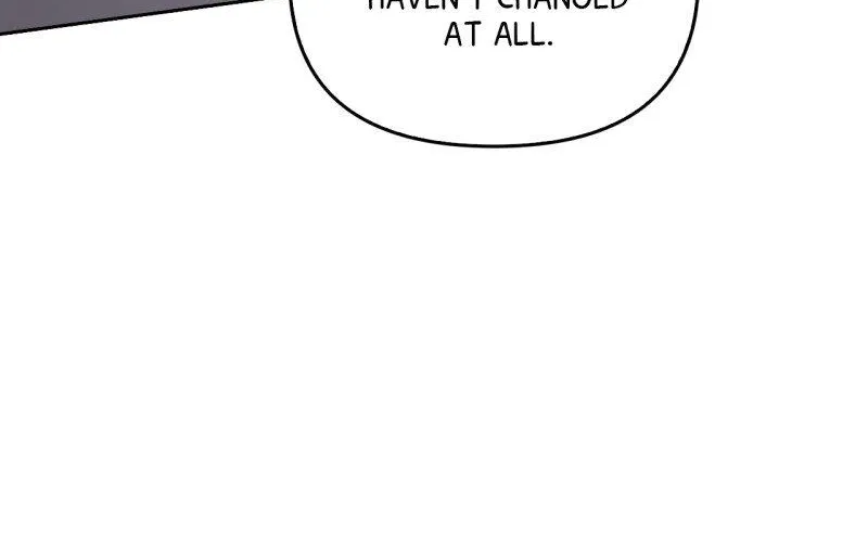 Regas Chapter 47 page 97 - 