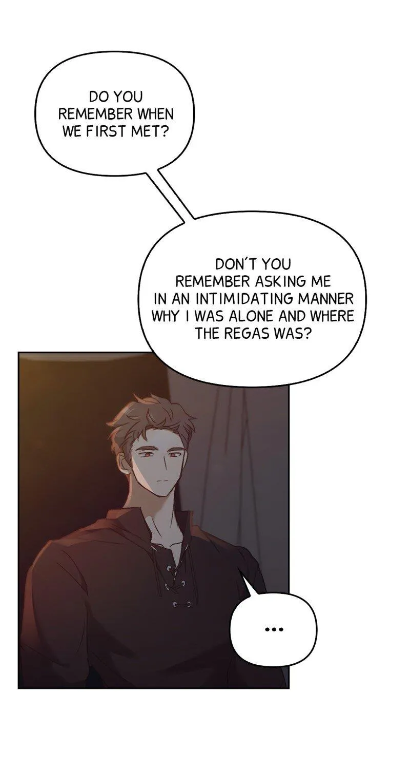 Regas Chapter 47 page 98 - 