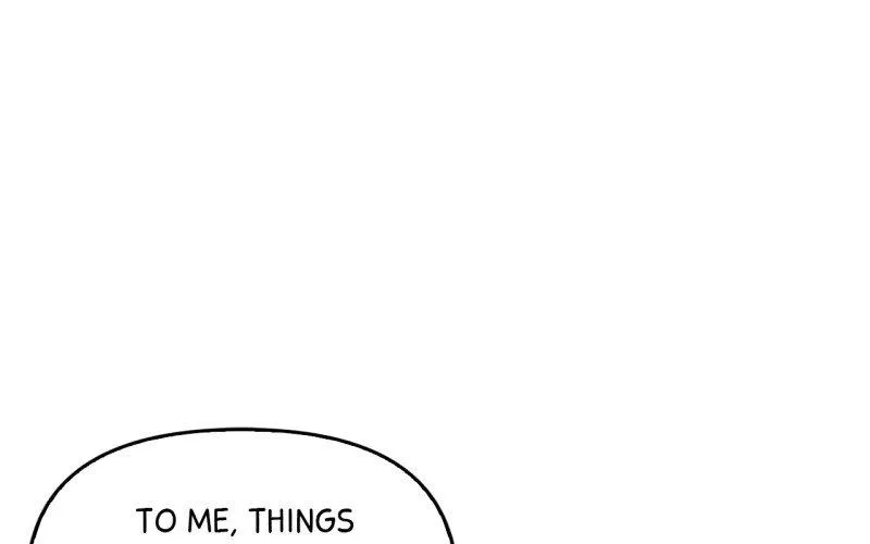 Regas Chapter 47 page 99 - 
