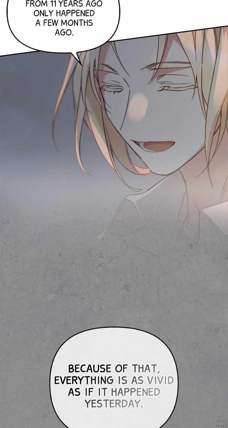 Regas Chapter 47 page 100 - 