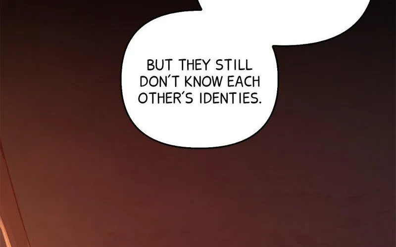 Regas Chapter 48 page 2 - 